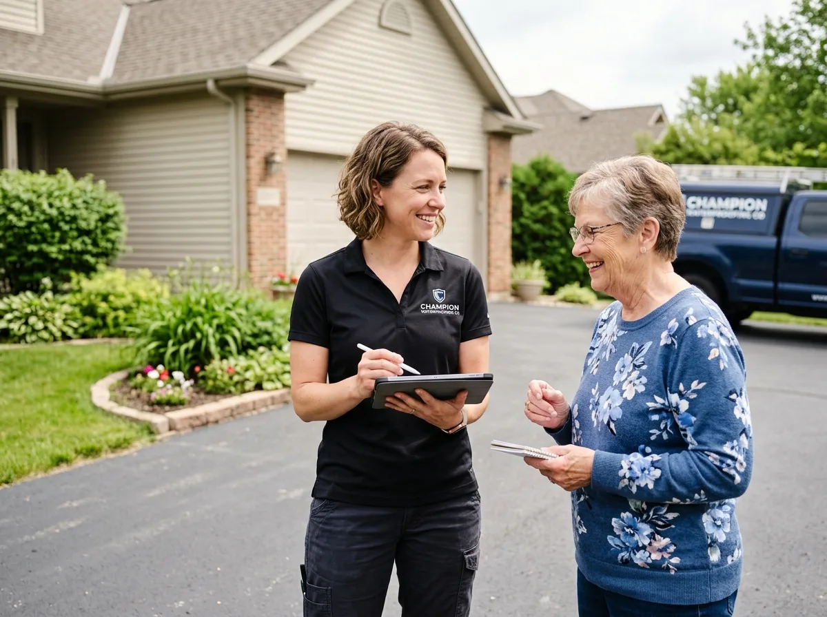 Basement Waterproofing Olalla, WA FAQs